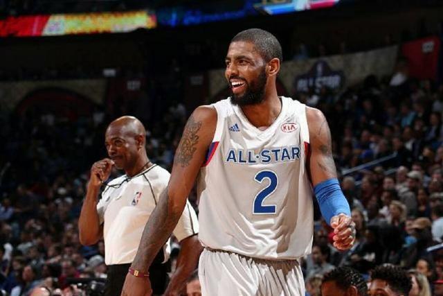 哈利伯顿24分字母利拉德缺阵 步行者擒雄鹿3-1