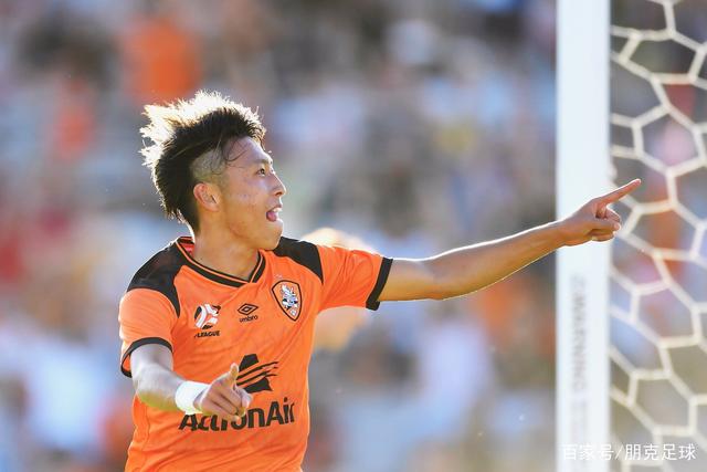 塔图姆轰43+16+10绿军复仇公牛 爵士轻取篮网