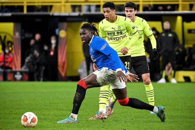 威尔斯50分辽宁大胜新疆 首钢1分险胜同曦