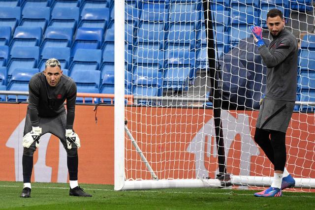 字母哥20+7+6希腊男篮胜澳大利亚 兰代尔17分