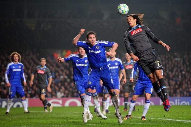 字母哥36+16雄鹿力克老鹰 鹈鹕负绿军排名告急