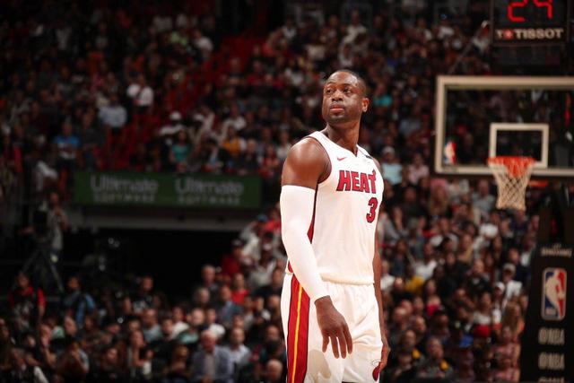 崔永熙未登场篮网不敌活塞 独行侠送魔术3连败