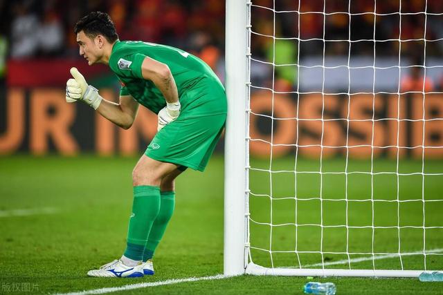 巴萨主场已18年未输给马竞 数据支持延续纪录