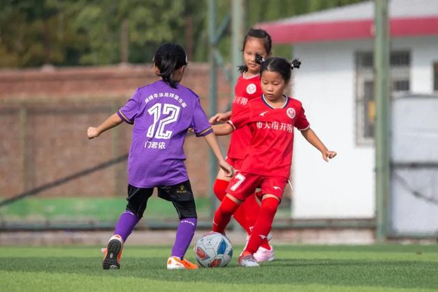 揭幕战-郭艾伦缺阵丛明晨20分 辽宁大胜同曦