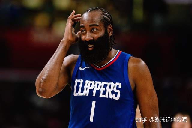 曼市德比蓝月亮笑到最后 数据支持打出大比分