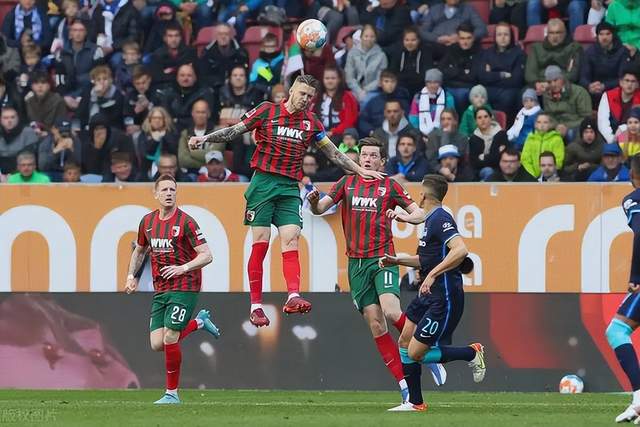 杨瀚森签约詹姆斯所在经纪公司 将报名NBA选秀