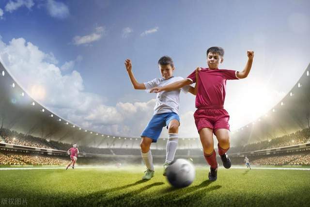 欧冠夺冠赔率:利物浦巴萨领跑 阿森纳第4皇马第5