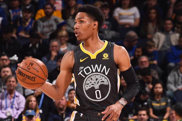 欧冠-金玟哉头球制胜 拜仁1-0巴黎圣日耳曼