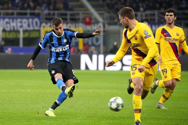 玫瑰再见！罗斯正式宣布退役 结束16年NBA生涯