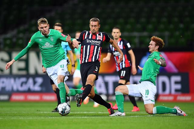 赵继伟20分周琦23+13 辽宁力克广东豪取8连胜