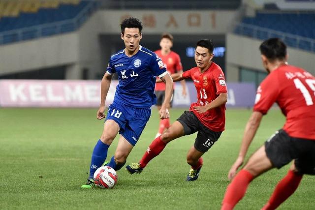 邱彪：辽宁给我们上了一课 希望这种学费少交