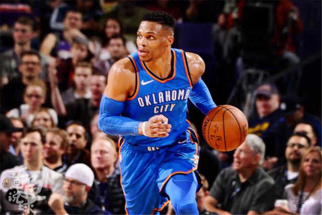 马菲奥向镜头做5比2手势 嘲讽皇马5比2不敌巴萨